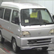 Image for article titled I'm Importing A Second Car From Japan Because Kei Vans Are Ridiculously Cheap